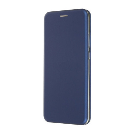 Чохол до мобільного телефона Armorstandart G-Case Samsung A04s / A13 5G Blue (ARM63914)