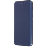Чохол до мобільного телефона Armorstandart G-Case Samsung A04s / A13 5G Blue (ARM63914)