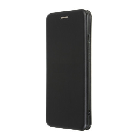 Чохол до мобільного телефона Armorstandart G-Case Xiaomi Poco M5 Black (ARM62965)