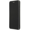 Чохол до мобільного телефона Armorstandart G-Case Xiaomi Poco M5 Black (ARM62965)