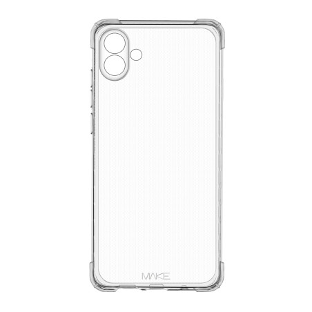 Чохол до мобільного телефона MAKE Samsung A04 AirShield (MCAS-SA04)