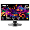 Монітор MSI MAG 272UP QD-OLED X24