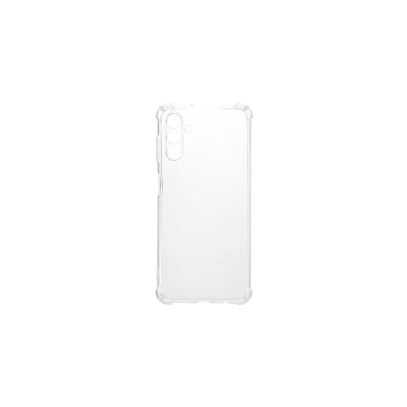 Чохол до мобільного телефона BeCover Anti-Shock Samsung Galaxy A13 5G SM-A136 / A04s SM-A047 Clear (708249)