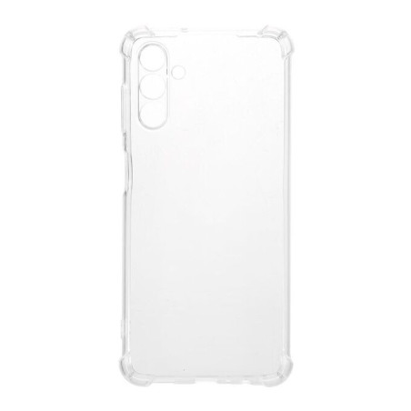 Чохол до мобільного телефона BeCover Anti-Shock Samsung Galaxy A13 5G SM-A136 / A04s SM-A047 Clear (708249)