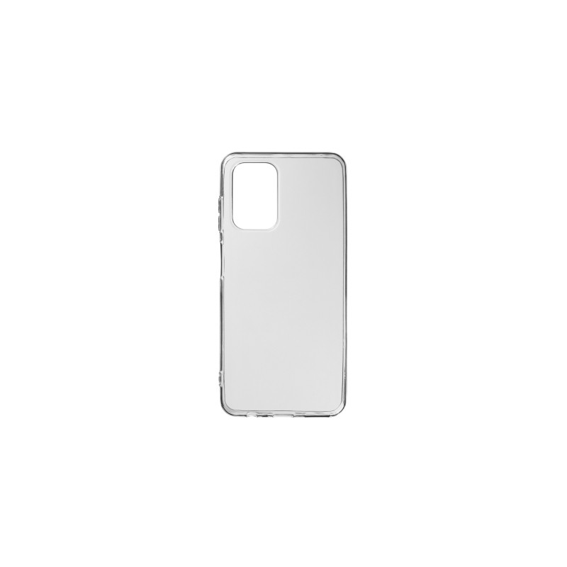 Чохол до мобільного телефона Armorstandart Air Series ZTE Blade V40 Vita Transparent (ARM63127)