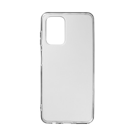 Чохол до мобільного телефона Armorstandart Air Series ZTE Blade V40 Vita Transparent (ARM63127)