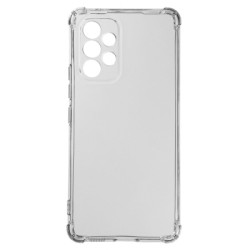 Чохол до мобільного телефона Armorstandart Air Force Samsung A53 5G (A536) Camera cover Transparent (ARM66417)