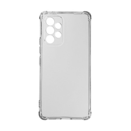 Чохол до мобільного телефона Armorstandart Air Force Samsung A53 5G (A536) Camera cover Transparent (ARM66417)