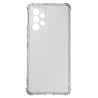 Чохол до мобільного телефона Armorstandart Air Force Samsung A53 5G (A536) Camera cover Transparent (ARM66417)