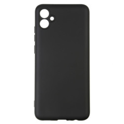 Чохол до мобільного телефона Armorstandart ICON Case Samsung A04e / M04 / F04 Black (ARM65140)