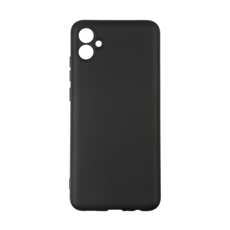 Чохол до мобільного телефона Armorstandart ICON Case Samsung A04e / M04 / F04 Black (ARM65140)