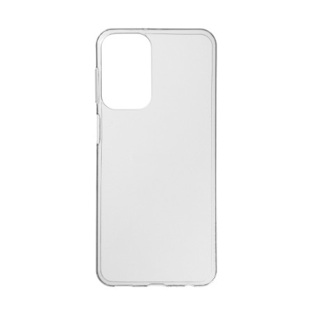 Чохол до мобільного телефона Armorstandart Air Series Samsung A23 (A235)/A23 5G (A236) Transparent (ARM67048)