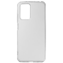 Чохол до мобільного телефона Armorstandart Air Series Xiaomi Redmi 10/10 2022 Transparent (ARM62746)