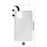 Чохол до мобільного телефона Armorstandart Air Series Xiaomi Redmi 10/10 2022 Transparent (ARM62746)