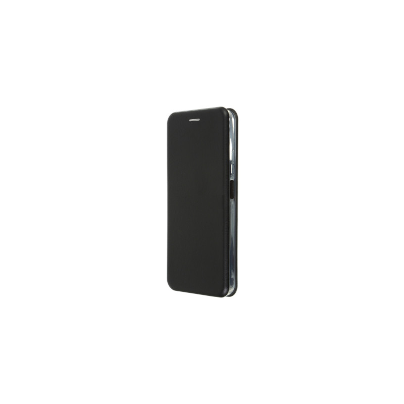 Чохол до мобільного телефона Armorstandart G-Case Realme C30s Black (ARM65547)