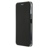 Чохол до мобільного телефона Armorstandart G-Case Realme C30s Black (ARM65547)