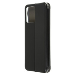Чохол до мобільного телефона Armorstandart G-Case Realme C30s Black (ARM65547)