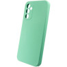 Чохол до мобільного телефона Dengos Soft Samsung Galaxy A14 5g (mint) (DG-TPU-SOFT-19)