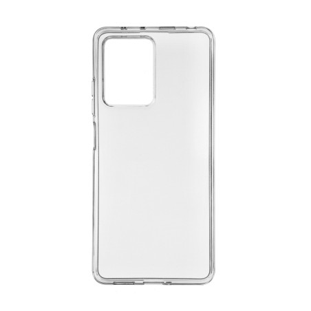 Чохол до мобільного телефона Armorstandart Air Series Xiaomi Poco X5 Pro 5G Transparent (ARM66369)