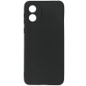 Чохол до мобільного телефона BeCover Motorola Moto E13 Black (708815)