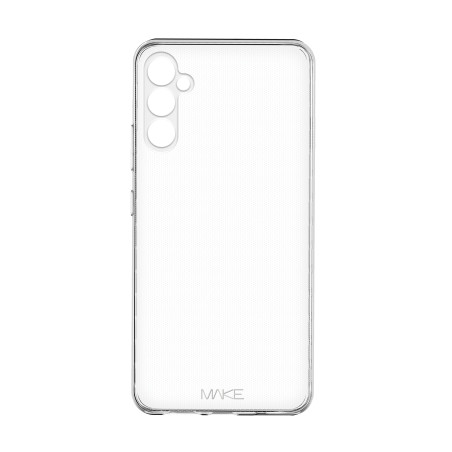 Чохол до мобільного телефона MAKE Samsung A34 Air (MCA-SA34)