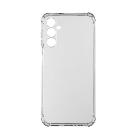 Чохол до мобільного телефона Armorstandart Air Force Samsung A14 4G (A145) Camera cover Transparent (ARM66193)