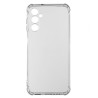 Чохол до мобільного телефона Armorstandart Air Force Samsung A14 4G (A145) Camera cover Transparent (ARM66193)