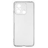 Чохол до мобільного телефона Armorstandart Air Series Xiaomi Redmi 12С / 11A Camera cover Transparent (ARM65964)