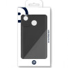 Чохол до мобільного телефона Armorstandart Matte Slim Fit TECNO Pop 5 LTE (BD4) Camera cover Black (ARM63705)