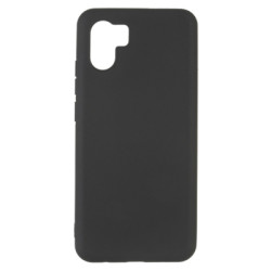 Чохол до мобільного телефона Armorstandart Matte Slim Fit Xiaomi Redmi A2 Black (ARM66527)
