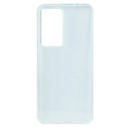 Чохол до мобільного телефона BeCover Poco F4 Transparancy (708936)