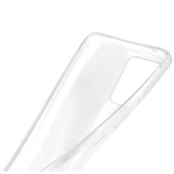 Чохол до мобільного телефона BeCover Xiaomi 13 Lite Transparancy (708940)