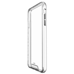 Чохол до мобільного телефона BeCover Space Case Samsung Galaxy A24 4G SM-A245 Transparancy (708955)