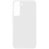 Чохол до мобільного телефона BeCover Samsung Galaxy S22 SM-S901 Transparancy (708967)