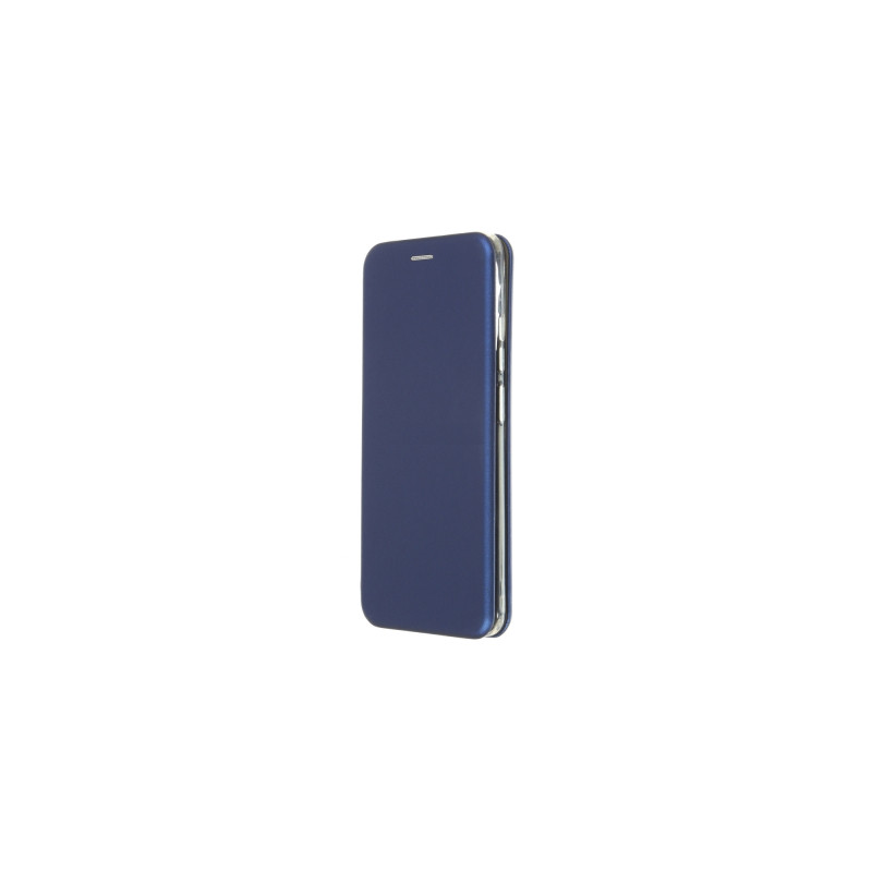 Чохол до мобільного телефона Armorstandart G-Case Xiaomi Redmi 12С / 11A Blue (ARM65968)