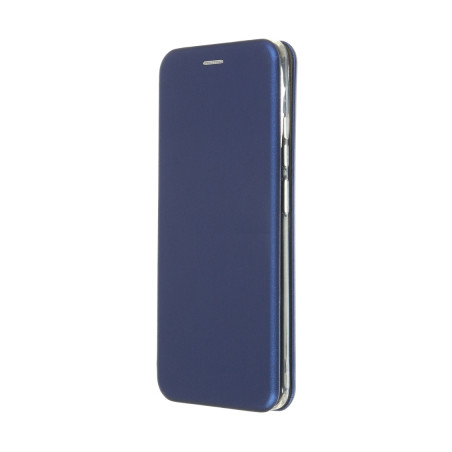 Чохол до мобільного телефона Armorstandart G-Case Xiaomi Redmi 12С / 11A Blue (ARM65968)