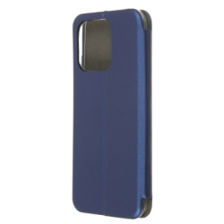 Чохол до мобільного телефона Armorstandart G-Case Xiaomi Redmi 12С / 11A Blue (ARM65968)