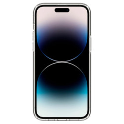 Чохол до мобільного телефона Spigen Apple Iphone 14 Pro Ultra Hybrid MagFit, Graphite (ACS04970)