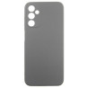 Чохол до мобільного телефона Dengos Carbon Samsung Galaxy M14 5G (grey) (DG-TPU-CRBN-172)