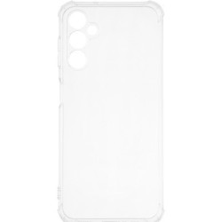 Чохол до мобільного телефона BeCover Anti-Shock Samsung Galaxy A14 4G SM-A145/A14 5G SM-A146 Clear (709084)
