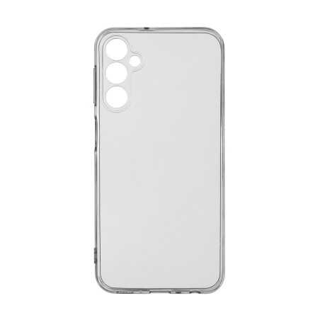 Чохол до мобільного телефона Armorstandart Air Series Samsung A24 4G (A245) Camera cover Transparent (ARM68187)