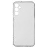 Чохол до мобільного телефона Armorstandart Air Series Samsung A24 4G (A245) Camera cover Transparent (ARM68187)