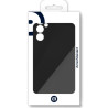 Чохол до мобільного телефона Armorstandart Matte Slim Fit Samsung A24 4G (A245) Camera cover Black (ARM68191)