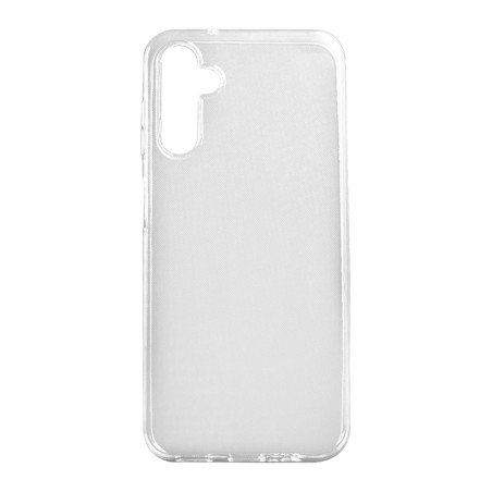 Чохол до мобільного телефона Armorstandart Air Series Samsung A14 4G / A14 5G Transparent (ARM66925)