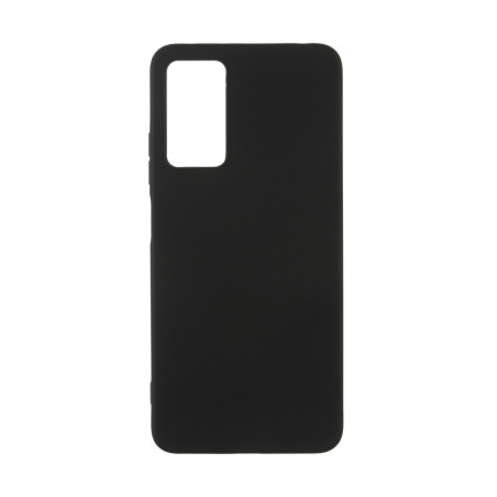 Чохол до мобільного телефона Armorstandart Matte Slim Fit Xiaomi Redmi Note 12 Pro 4G Black (ARM67761)