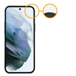 Чохол до мобільного телефона BeCover Military Nokia C21 Plus Blue (709110)