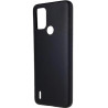 Чохол до мобільного телефона BeCover Nokia C31 Black (709299)
