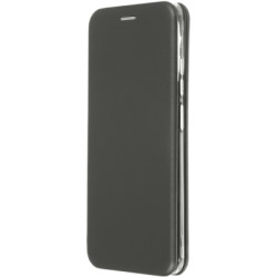 Чохол до мобільного телефона Armorstandart G-Case Xiaomi Redmi 12С / 11A Black (ARM65969)