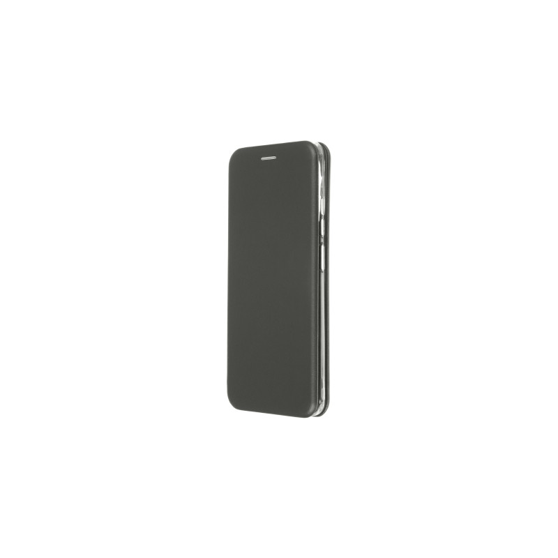 Чохол до мобільного телефона Armorstandart G-Case Xiaomi Redmi 12С / 11A Black (ARM65969)