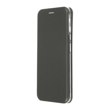 Чохол до мобільного телефона Armorstandart G-Case Xiaomi Redmi 12С / 11A Black (ARM65969)